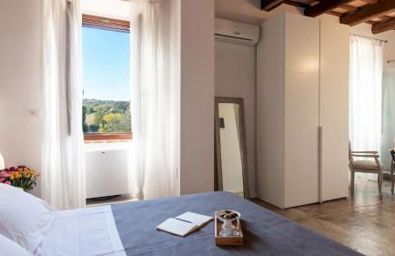 I LAURI 12, Emma Villas - Foto 22