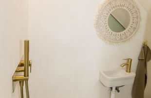 Casa Perla - Old Town Lux, BBQ & Terrace & Sea Views - Foto 27