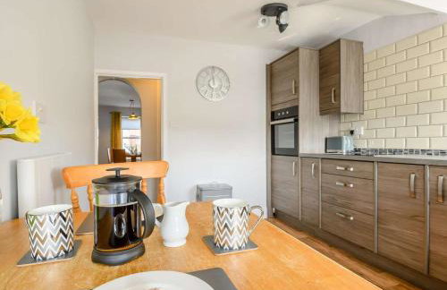 2 Bed in Norwich oc-85833 - Foto 7