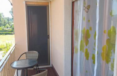 CASA CAMELIA - Foto 35