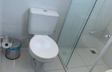 Ed Odilon Vieira 304 - Foto 9