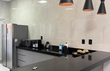 Impera House Casa com piscina - Foto 5