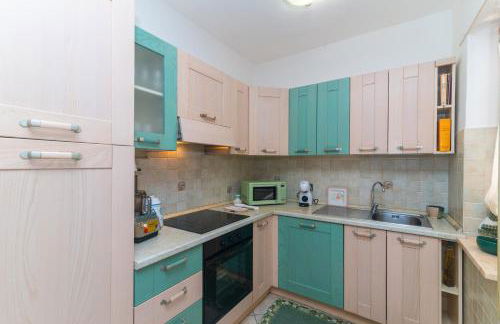 La Casa in Gallura piano terra - Foto 6