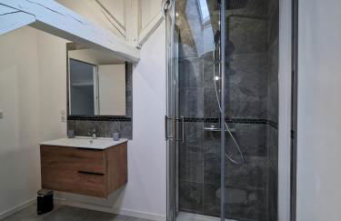 Le temps d'une pause -2- - Photo 9