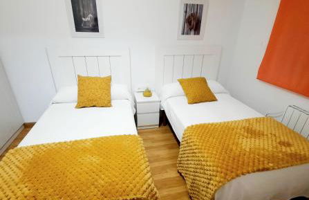 Apartamento Obao - Foto 26