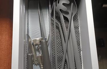 Apartament Kilińskiego - Foto 14