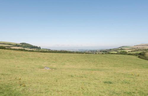 Property 1 - Foto 16