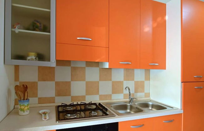 Le Dimore di Antonella - Foto 17