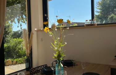 Gite Lomegaja 6pers proche Lascaux et Sarlat - Foto 12