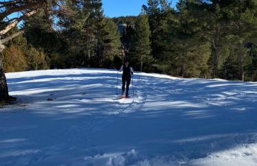 Cal Carol - Photo 23