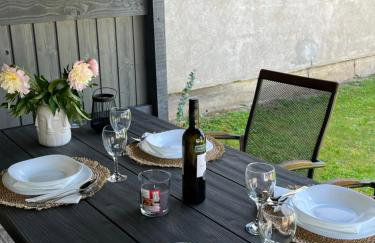 Apartman Beli - Foto 9