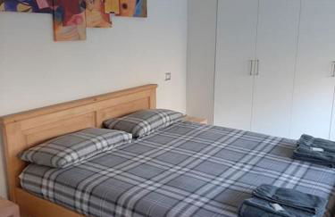 Attico da Jenny - Foto 48