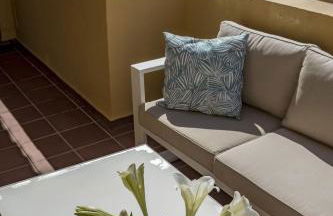 LA-Beautiful 3 bedroom Penthouse close to sea - Foto 32