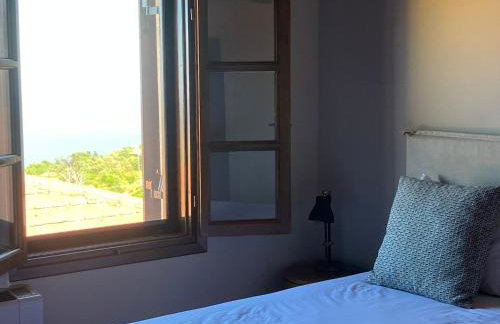 Melofegaro Guesthouse - Foto 6