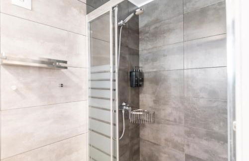 Apartment with terrace next to Port of Malaga by REMS - Foto 25