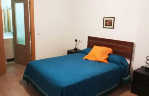 Chalet de artistas - Photo 50