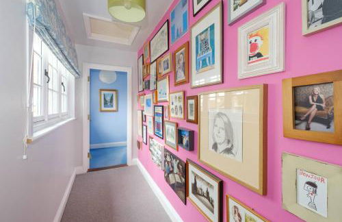 2 Ogilvie Lodge - Foto 15