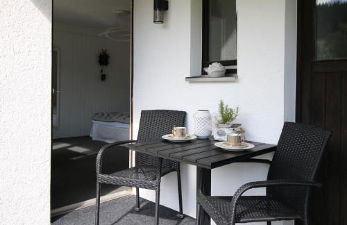 Haus Anna-Marie - Foto 29