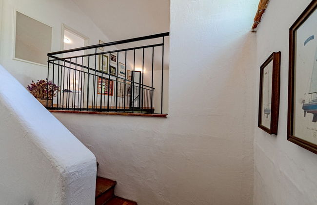 Stone House Anfitrite - Foto 1