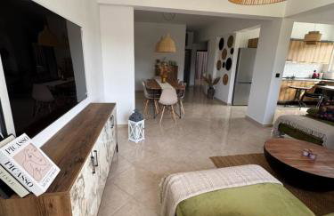 Jojo's Home - Foto 10