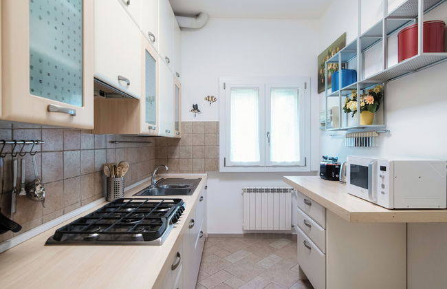 Montorfano By The Lake - My Home In Como - Foto 43