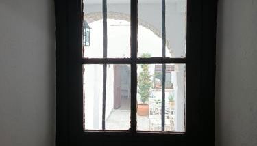 Apartamentos Casa Vicario - Foto 4