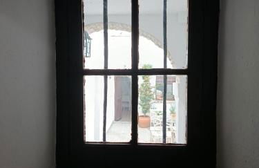 Apartamentos Casa Vicario - Foto 4