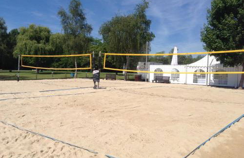 Mein Appartement Hürth Köln - Foto 67