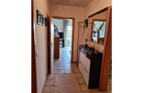 "moseltor" Comfortable Holiday Residence - Foto 45