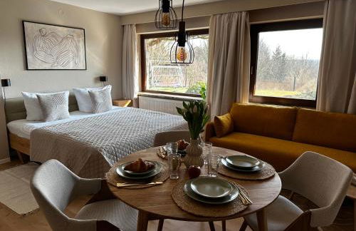 Panoramablick - Ostrau - Photo 10