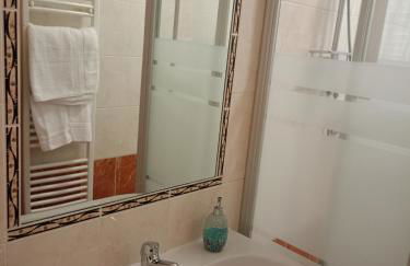 Da Margot - Appartamento al mare - Foto 9