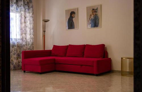 Grace's dream - Foto 16