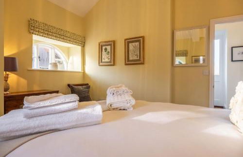 The Coach House R - Foto 21