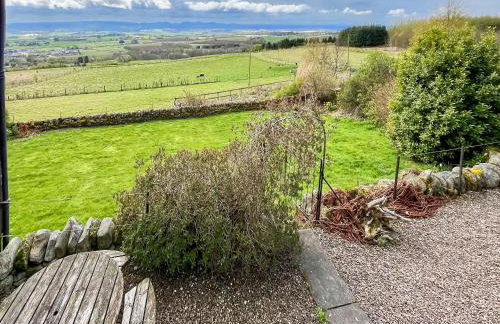 Kirklandbank Farmhouse - Foto 17