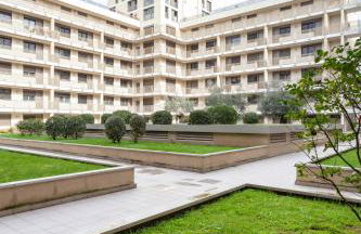 The Tropical Place - Foto 16