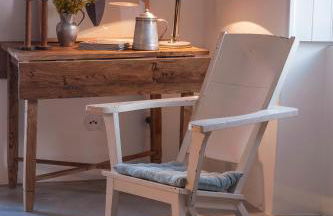 Pensão Agrícola - Foto 51