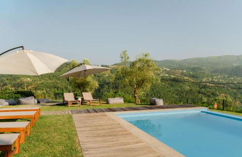 MONTD'OR Azenha - by RowdHouses - Foto 35