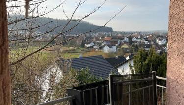 Apartment Panoramablick - Photo 4