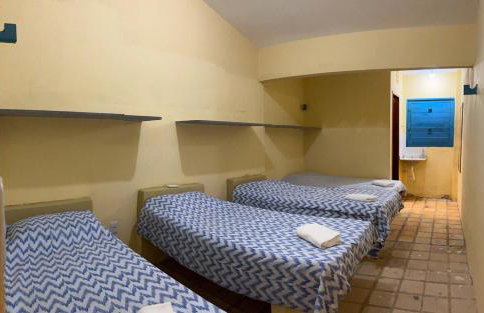 Casa do Mineiro Jacumã RN - Foto 9