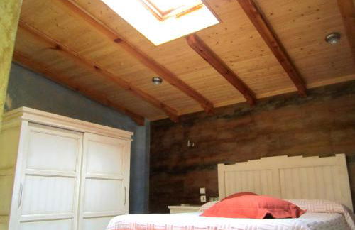 Apartamentos Almagro - Foto 7