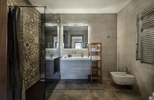 La Glycine - Foto 17