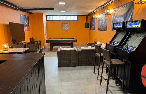 LA IBICENCA CORDOBA - Photo 57