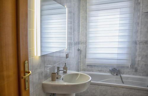 Tra il Vesuvio e il Mare Apartment - Foto 25