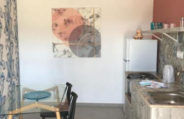 Villakia Katerina - Foto 19