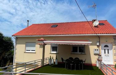 Casa Davila - Foto 2