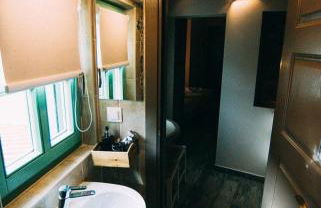 Axiokersa Suites - Foto 39