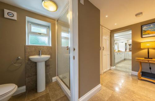 Hope Cottage East Rudham - Foto 26