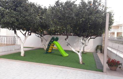 Sunhouse Vrachati - Photo 37