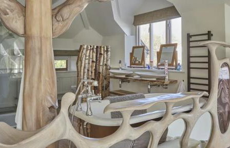 Glastonbury tranquility - Foto 33