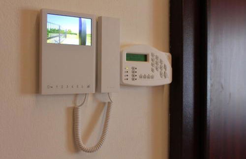 La Casa del Fico villa con piscina - Foto 27